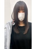 face layer◎