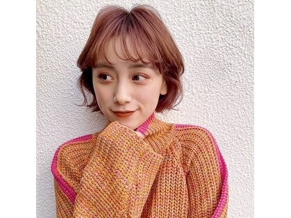 ブラン(Le BLANC)の写真