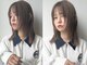 エル セルカ 高田馬場(el CERCA)の写真