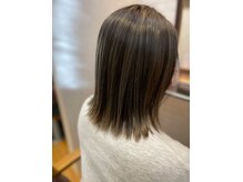 トータルビューティーサロン ソルテ(Sorte)