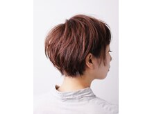 ドワーフ(DWARF)