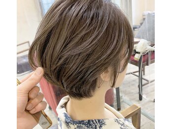 Jule 【ジュール】