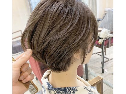 ジュール(Jule)の写真