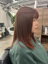 トリニティ(TRINITY)&nbsp;春の日差しに煌めく高質感！～ママは明日から仕事復帰よ～