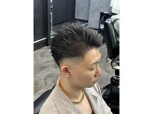 ヨロ(YOLO)