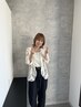 ☆上杉アヤカ限定☆  メンズカット！