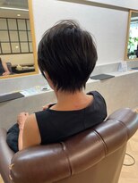 インビテーション(invitation)&nbsp;榊原宏章