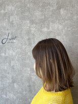 デュオ(duo)&nbsp;オトナミディアム