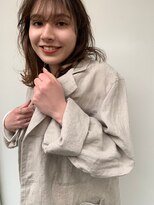 セーヌ ロク(ceine loq)&nbsp;学芸大学【CEINEloq】