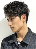 ハイライトスパイラル