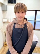 トイ(TOY)&nbsp;TSUBASA 