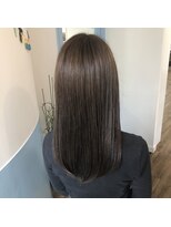 リマイル 西台店(remile)&nbsp;ナチュラルブラウン