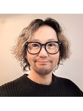 イーナ(e-na) yamachan