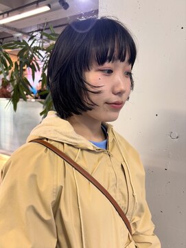 タロ(TALO) 【TALO】ボブ