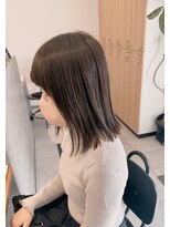 エミュ(emu)&nbsp;ベージュ