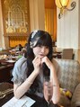 グルーヴ グルーヴ フェエリー(groove groove feerie)/えびちゃん