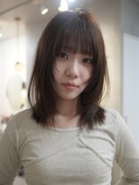 ナンバー 博多(Number)&nbsp;【number さえ】モードレイヤー