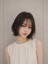 シード(SEED)&nbsp;SEED Style ショート