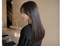 エン(en)