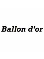 バロンドール 金沢文庫(Ballon d'or)/金沢文庫メンズパーマメンズ曲がる縮毛矯正