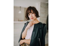 シック(Chic)