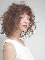 ジョウインアンドエマ(JOWIN AND EMMA)&nbsp;【EMMA天神・今泉】アーバンスパイラル