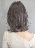 【SOURCE】マットベージュ