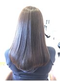 『髪質改善』ヘアオペ/30代/40代/50代/ニュアンスカラー