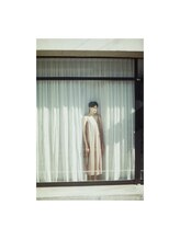 ～ＴＯＫＩＯ　４　～