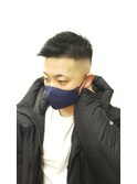 スキンフェード