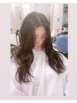 ロスコ(LOSCO)&nbsp;韓国風