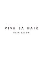 ヴィバラヘアー 明野店(VIVA LA HAIR) VIVA LA  HAIR