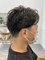 ムク(mUku)&nbsp;濡れ感