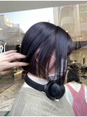 ○トーンダウン○