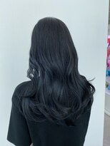 カッツ 駅家店(CUT S)&nbsp;韓国巻き