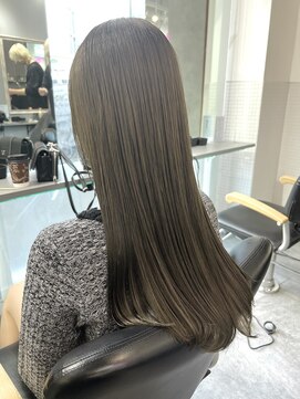 ディレクト 新宿(Direct) オリーブ/ベージュ/オリーブベージュ/カーキグレージュ/新宿41