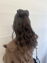 バサ 池袋東口店(BASSA)&nbsp;【ohka】セットもお任せください♪