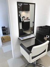 スラック(SLACK.)