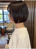 ストンボブ
