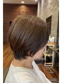 ショートカット