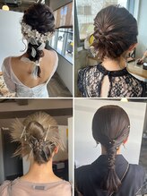 オラプラノ(olaplano)