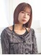 リメル 奥沢自由が丘店(Remel)の写真/くせ毛やうねりの原因は毛穴にあるんです！丁寧なカウンセリングでお客様に合わせたヘアケアMENUをご提案！