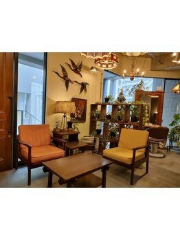 【藤崎駅徒歩３分】完全予約制プライベートサロン★心地よいアットホーム空間で、貴方の美を引き出します♪