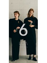 神戸元町でトップレベルの技術をもったスタイリスト2人とこだわり商材をご紹介。【神戸元町/髪質改善】