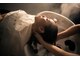 アフィックス プラス(affix PLUS)の写真