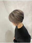 Design color！