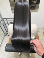 マチルダ(Matilda)&nbsp;髪質改善premiumセット