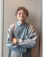 ルーメン 岐阜(ROOO MEN) ヤマテツ