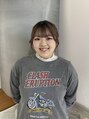 リーオオサカ(Lee Osaka) かれん 
