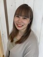 エース 糸島店(ase.) RENA 